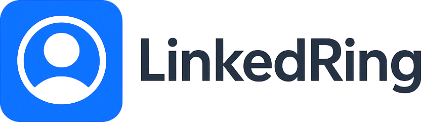 LinkedRing
